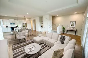 1003 Ridgewalk Pkwy, Woodstock, GA 30188 - Photo 9