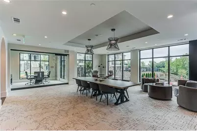 1003 Ridgewalk Parkways #4116, Woodstock, GA 30188 - Photo 31