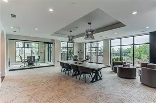 1003 Ridgewalk Pkwy, Woodstock, GA 30188 - Photo 31