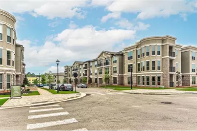 1003 Ridgewalk Parkways #4116, Woodstock, GA 30188 - Photo 25