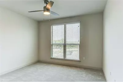 1003 Ridgewalk Parkways #4116, Woodstock, GA 30188 - Photo 19