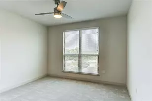 1003 Ridgewalk Pkwy, Woodstock, GA 30188 - Photo 19