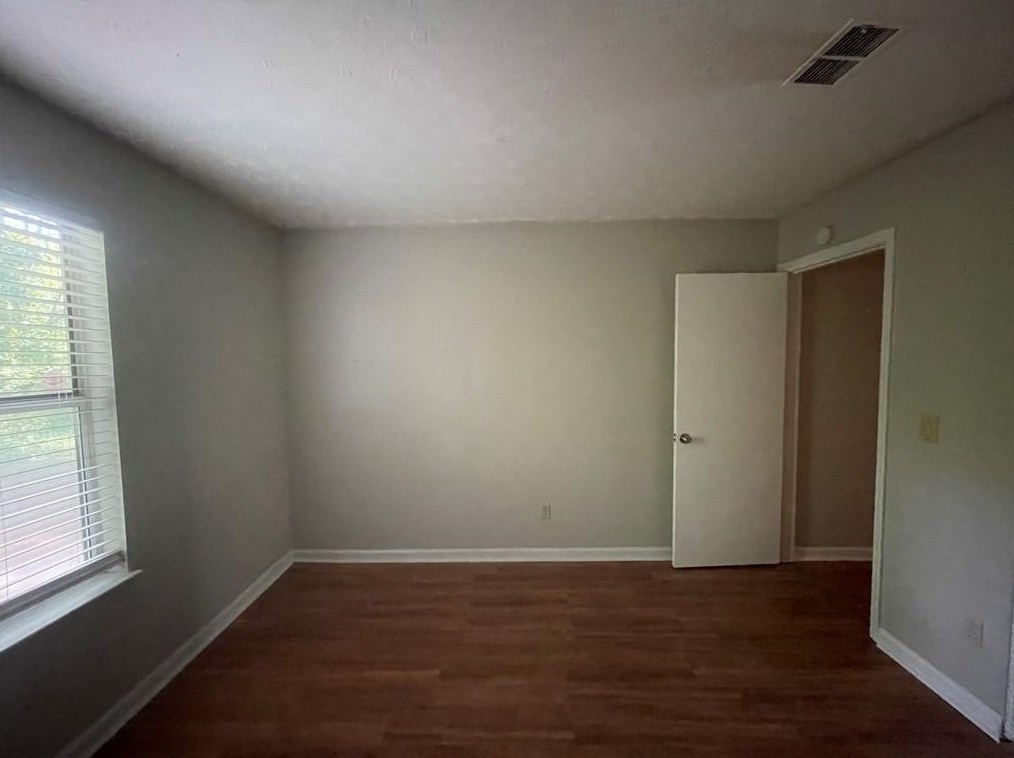 5443 Winslow Xing, Lithonia GA 30038-1149 exterior