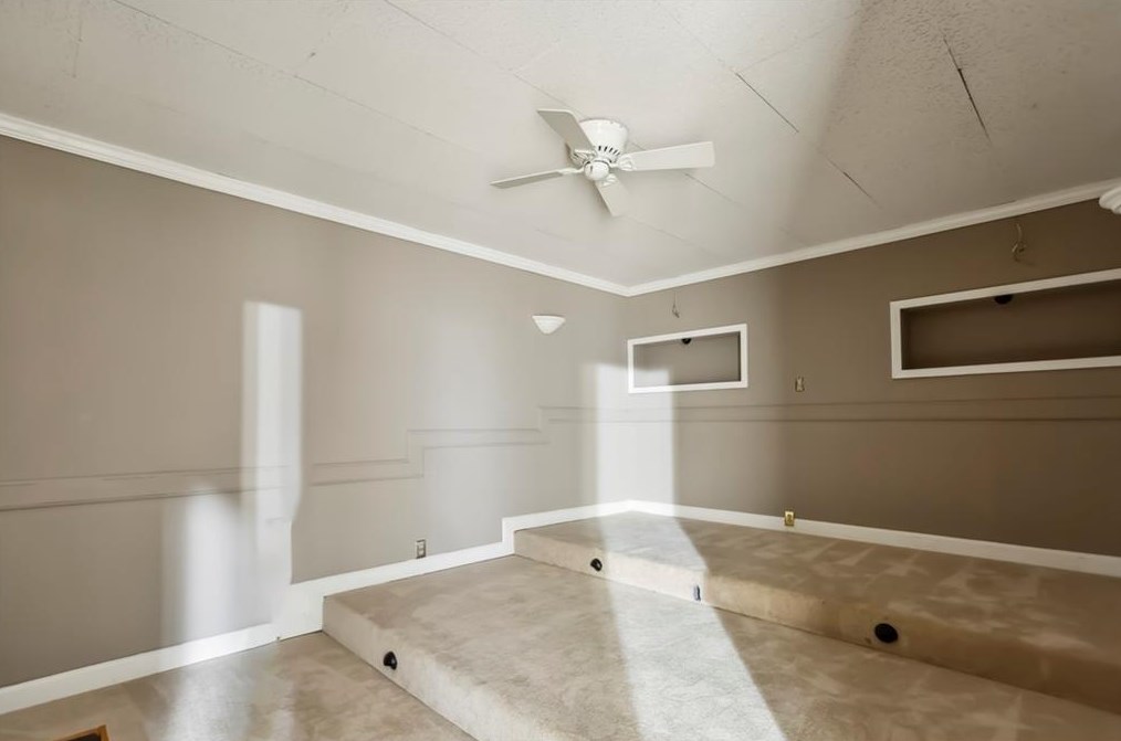 1721 Coventry Pl, Decatur GA 30030-1005 exterior