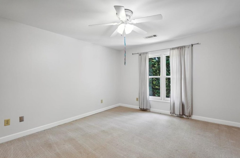 1721 Coventry Pl, Decatur GA 30030-1005 exterior