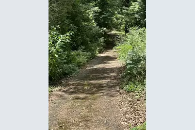 220 Ridgecrest Road SE, Mableton, GA 30126 - Photo 7