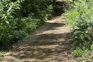 220 Ridgecrest Rd SE, Mableton, GA 30126 - Photo 7