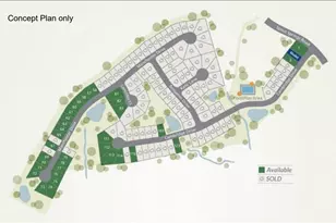 220 Ridgecrest Rd SE, Mableton, GA 30126 - Photo 11