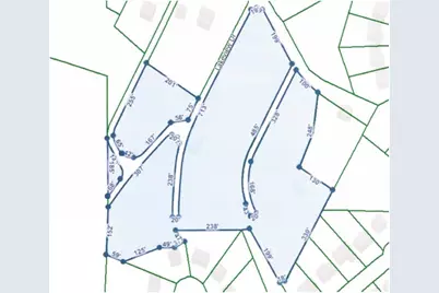 220 Ridgecrest Road SE, Mableton, GA 30126 - Photo 5