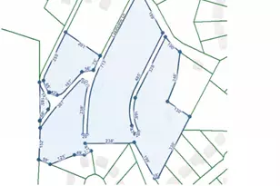 220 Ridgecrest Rd SE, Mableton, GA 30126 - Photo 5