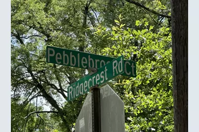 220 Ridgecrest Road SE, Mableton, GA 30126 - Photo 9