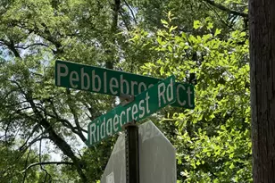 220 Ridgecrest Rd SE, Mableton, GA 30126 - Photo 9