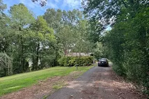 220 Ridgecrest Rd SE, Mableton, GA 30126 - Photo 9