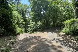 220 Ridgecrest Rd SE, Mableton, GA 30126 - Photo 7