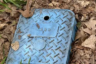 220 Ridgecrest Rd SE, Mableton, GA 30126 - Photo 11