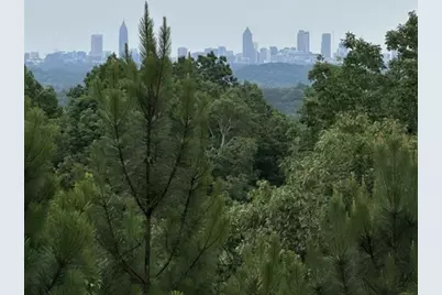 220 Ridgecrest Road SE, Mableton, GA 30126 - Photo 3