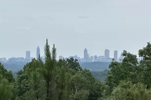 220 Ridgecrest Rd SE, Mableton, GA 30126 - Photo 3