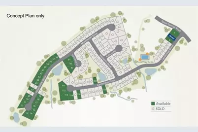 220 Ridgecrest Road SE, Mableton, GA 30126 - Photo 11