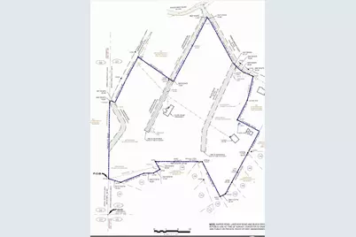 220 Ridgecrest Road SE, Mableton, GA 30126 - Photo 1