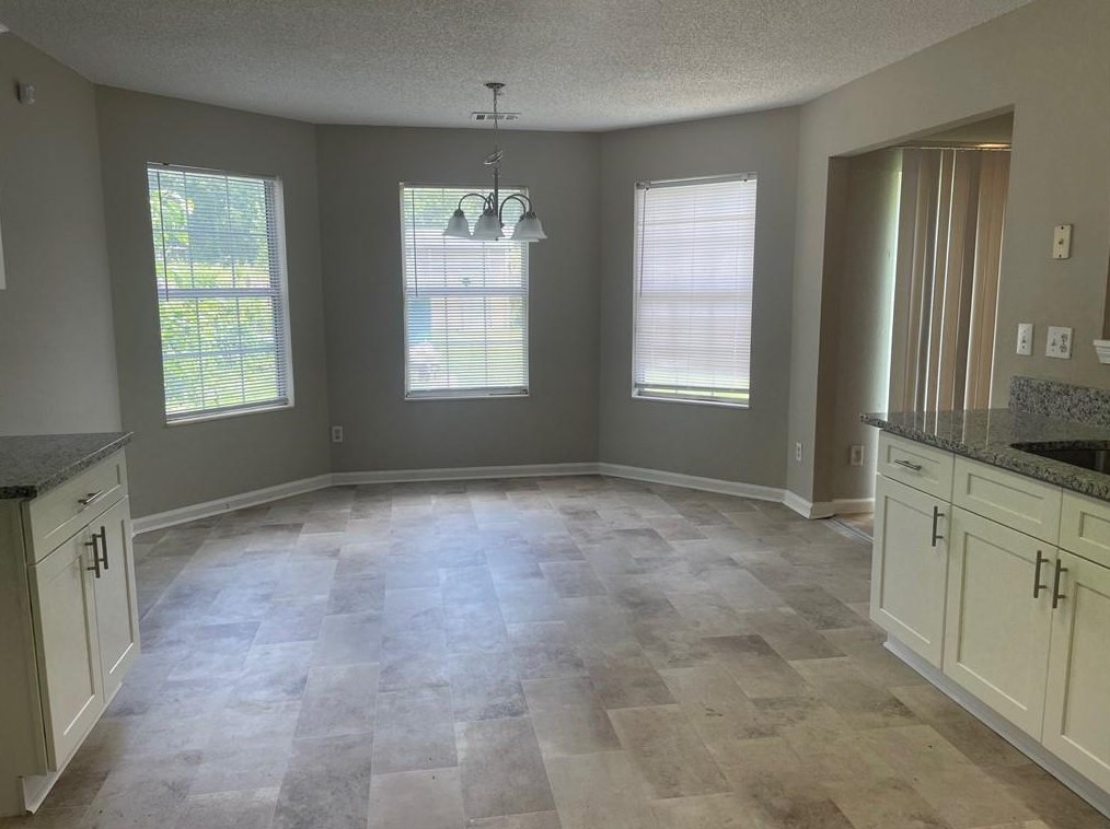 6350 Klondike River Rd, Lithonia GA  30038-4268 exterior