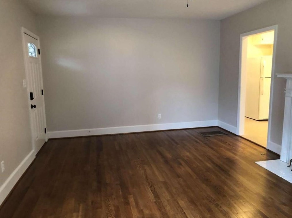 2974 Hollywood Dr, Decatur GA  30033-5023 exterior