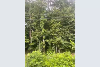 0 Butner Roads, Atlanta, GA 30331 - Photo 7