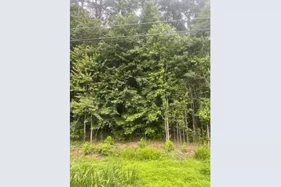 0 Butner Road, Atlanta, GA 30331 - Photo 11