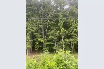 0 Butner Road, Atlanta, GA 30331 - Photo 9