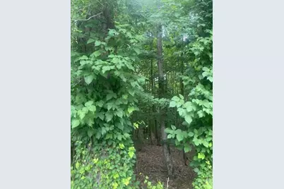 0 Butner Road, Atlanta, GA 30331 - Photo 5