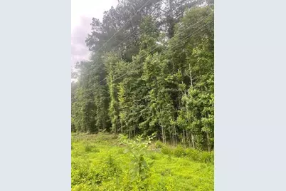 0 Butner Roads, Atlanta, GA 30331 - Photo 9