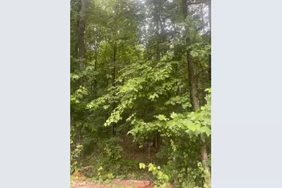 0 Butner Road, Atlanta, GA 30331 - Photo 7