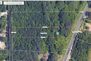 0 Butner Rd, Atlanta, GA 30331 - Photo 1