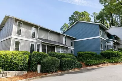 1805 Roswell Road #15G, Marietta, GA 30062 - Photo 15