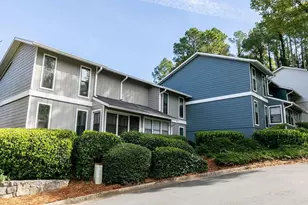1805 Roswell Rd, Marietta, GA 30062 - Photo 15