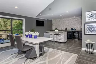 1805 Roswell Rd, Marietta, GA 30062 - Photo 21