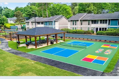 1805 Roswell Road #15G, Marietta, GA 30062 - Photo 27