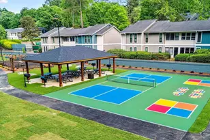 1805 Roswell Rd, Marietta, GA 30062 - Photo 27