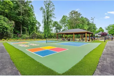 1805 Roswell Road #15G, Marietta, GA 30062 - Photo 19