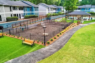 1805 Roswell Rd, Marietta, GA 30062 - Photo 31