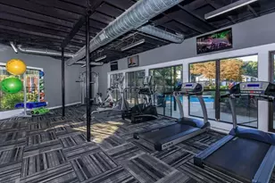 1805 Roswell Rd, Marietta, GA 30062 - Photo 17