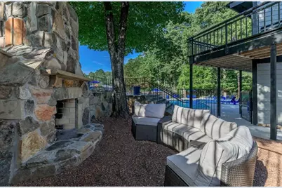 1805 Roswell Road #15G, Marietta, GA 30062 - Photo 23