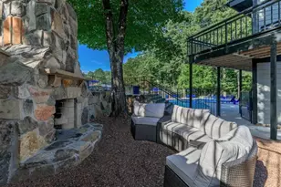 1805 Roswell Rd, Marietta, GA 30062 - Photo 23