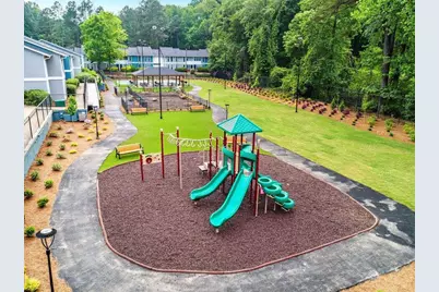 1805 Roswell Road #15G, Marietta, GA 30062 - Photo 33