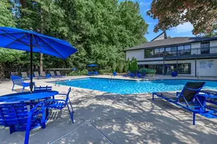 1805 Roswell Rd, Marietta, GA 30062 - Photo 25