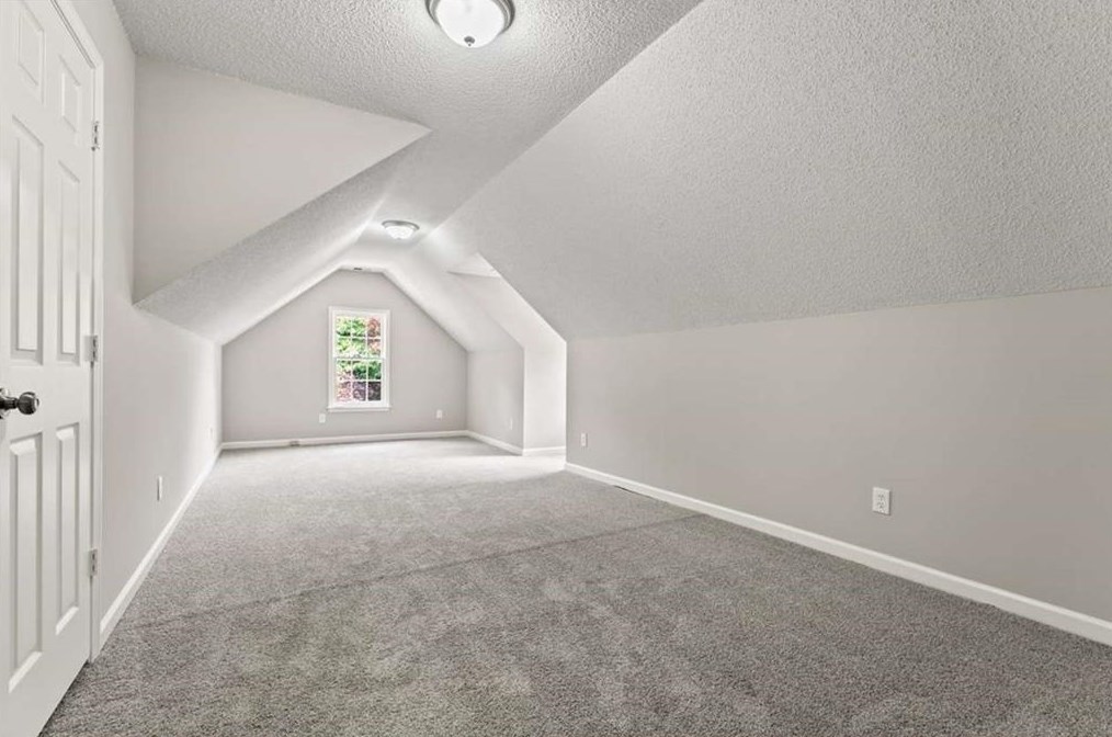 725 Deerwood Dr, Stockbridge GA  30281-6321 exterior