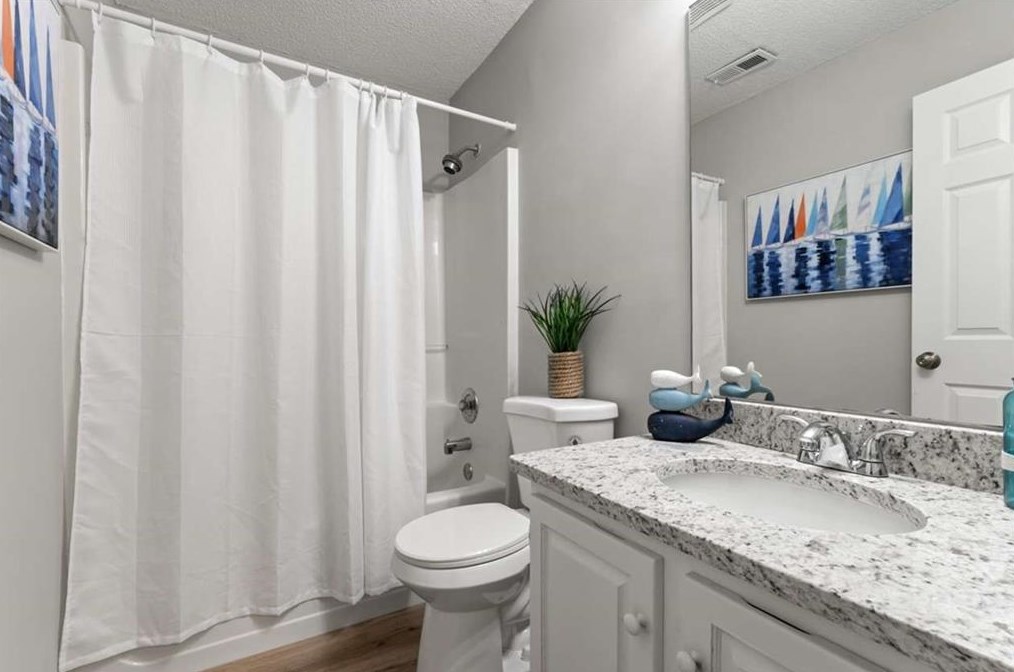 725 Deerwood Dr, Stockbridge GA  30281-6321 exterior