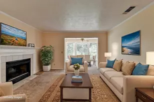 102 Gettysburg Pl, Sandy Springs, GA 30350 - Photo 5