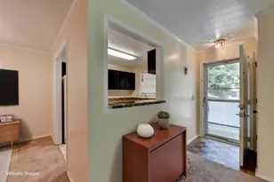 102 Gettysburg Pl, Sandy Springs, GA 30350 - Photo 9