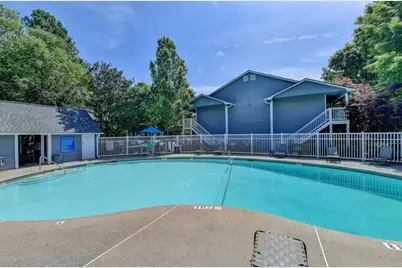 102 Gettysburg Place, Sandy Springs, GA 30350 - Photo 23