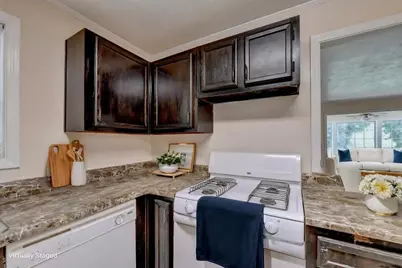 102 Gettysburg Place, Sandy Springs, GA 30350 - Photo 15